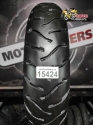 140/80 R17 Michelin anakee 3 №15424
